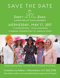 pip-2017-save-the-date-final-12