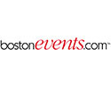 Boston Events