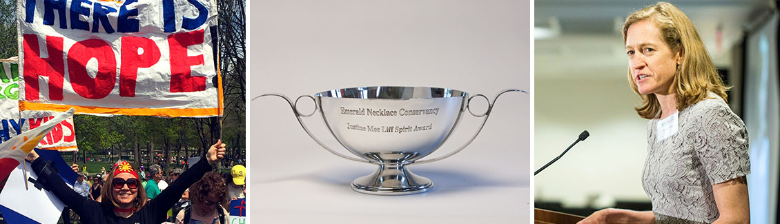 Liff-Spirit-Award-2018-Header