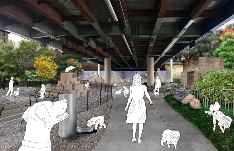 CA2-proposed-dog-park.jpg