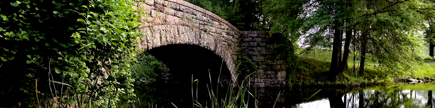 Franklin Park Web Banner