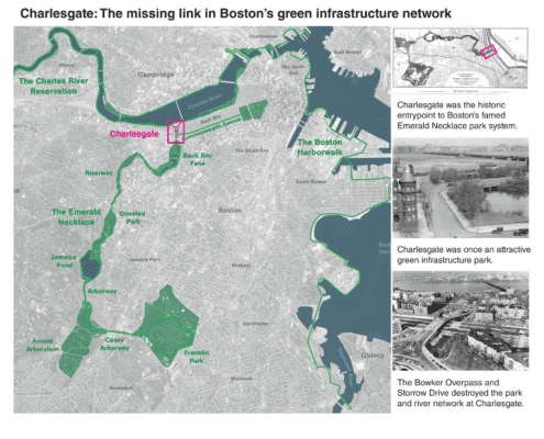 20210902_Charlesgate handout (Page 1)