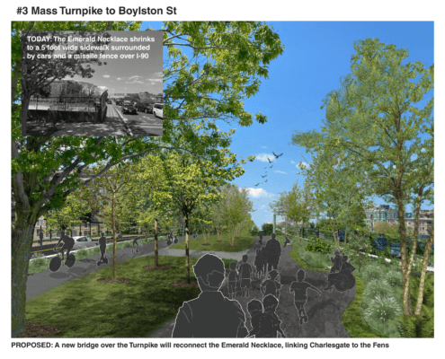 20210902_Charlesgate handout (Page 13)