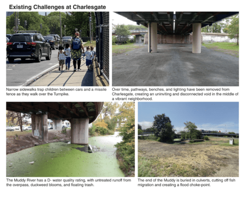 20210902_Charlesgate handout (Page 3)