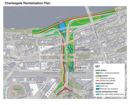 20210902_Charlesgate handout (Page 5)