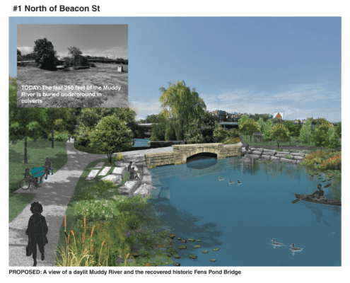 20210902_Charlesgate handout (Page 8)