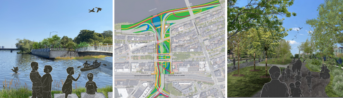 Charlesgate Banner Updated