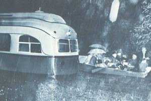 kenmore-subway-flood