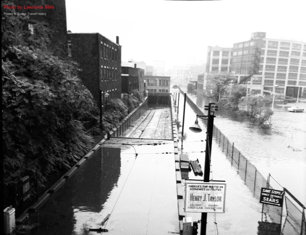 14589684_782304398575032_9065209736882411569_o