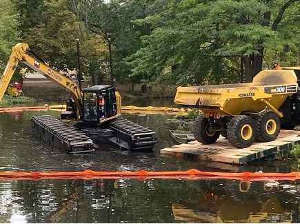 Muddy-River-Restoration-mobile