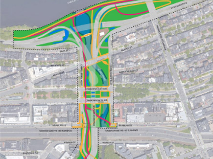 charlesgate-banner-mobile