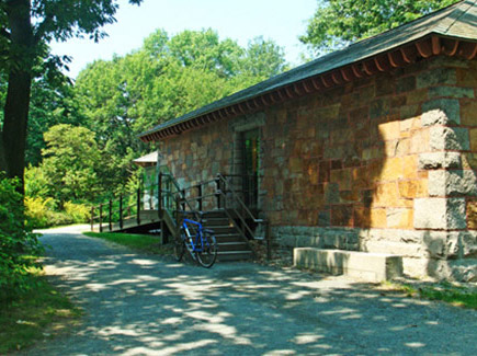 pip-liff-fund-mobile