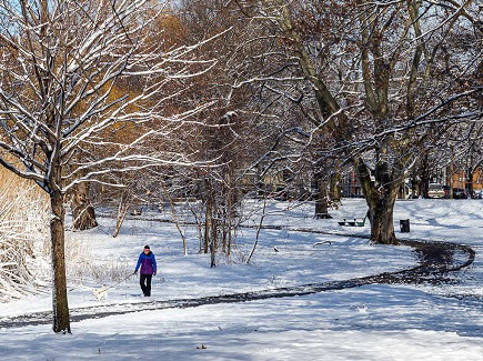 seasonal-winter-mobile