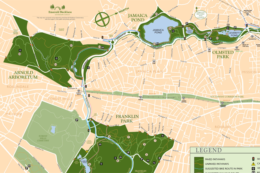 Emerald-Necklace-Map-cropped-e1620931879880