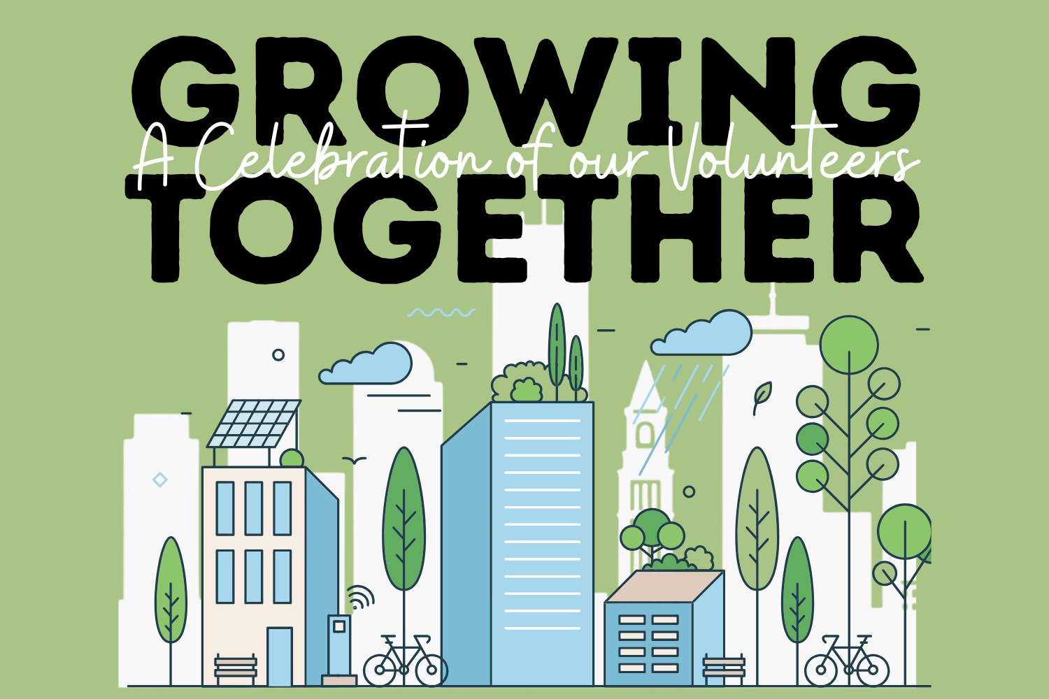 Volunteer Celebration (3)