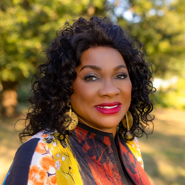 Dr-Beverly-Wright