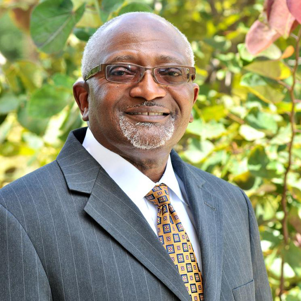 dr-bullard dr-bullard
