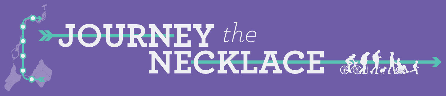 Website Banner